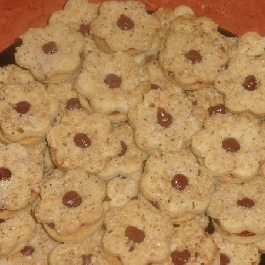 Gabi kedvenc linzere