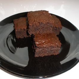 Brownie
