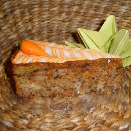 Répatorta